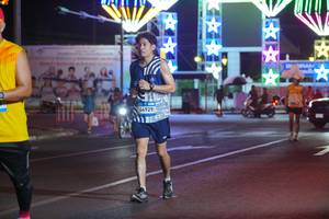 BIB: 
                            <button type="button" onclick="openModal(24429781)" class="btn btn-primary btn-sm float-right btn-popup" data-toggle="modal" data-target=".modal-high-quality">
                        <i class="fas fa-shopping-cart"></i> Add to Cart
                    </button>
                                            <button type="button" onclick="isThisMe(24429781, true)" class="btn btn-success btn-sm float-right btn-popup btn-isme hidden" data-toggle="tooltip" data-placement="bottom" title="นี่คือรูปของคุณใช่ไหม คลิกที่นี่เพื่อเอาเข้าอัลบั้ม">
                        <i class="fas fa-plus"></i> Add to album
                    </button>
                    <button type="button" onclick="isThisMe(24429781, false)" class="btn btn-warning btn-sm float-right btn-popup btn-isnotme hidden">
                        <i class="fas fa-ban"></i> Remove from album
                    </button>